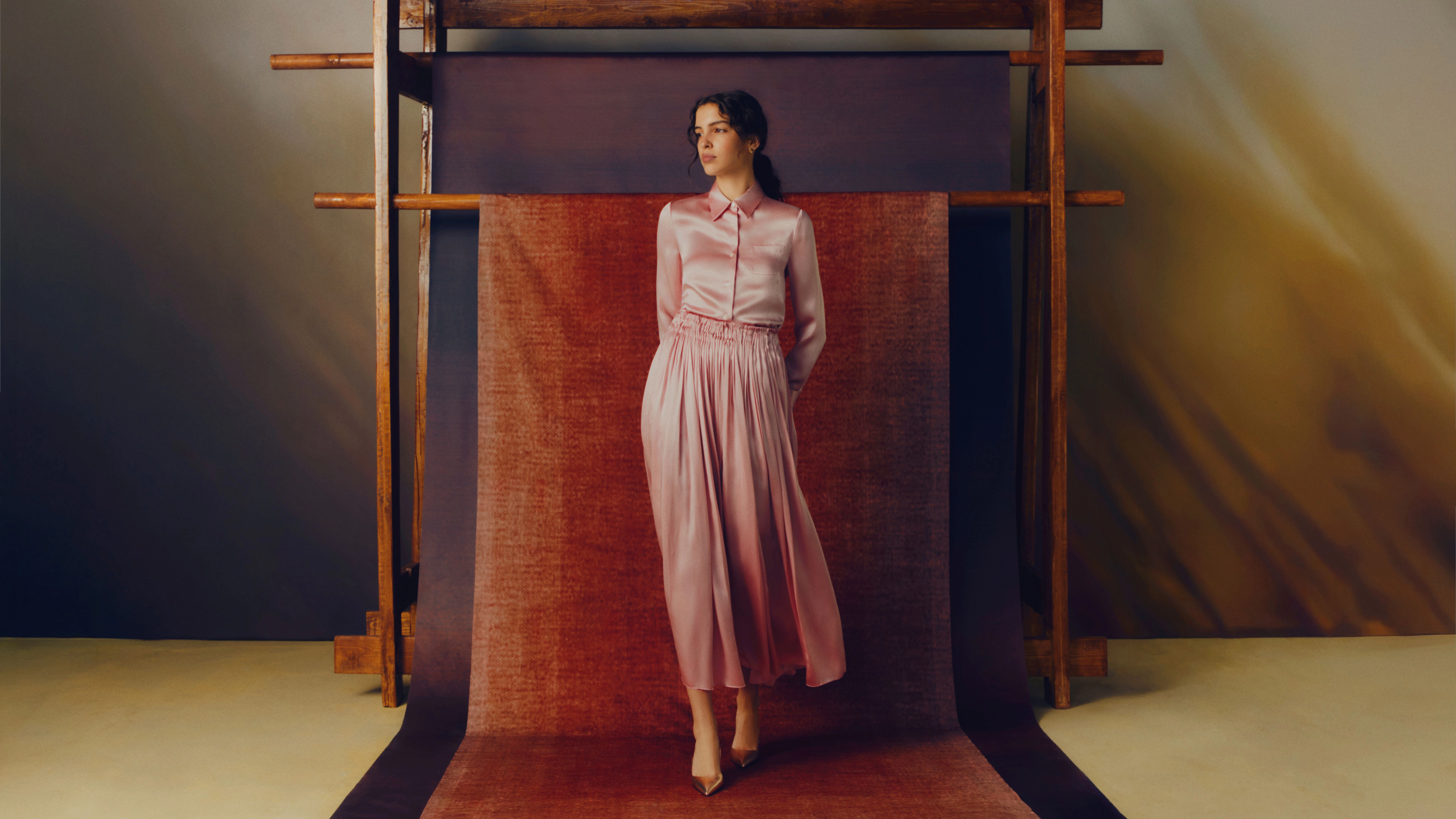 Cover 4.jpg