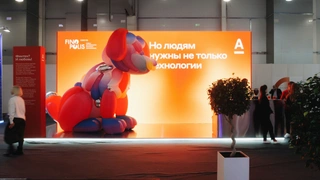 10005.jpg