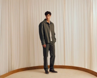 2026_01_23_OUNASS RAMADAN MENS0873 R2 copy 1.jpg