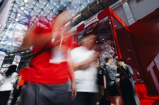 Alfa_Spin-4.png