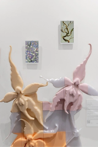 Copy of Art Dubai 24 1.jpg