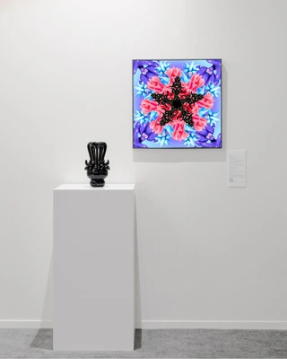 Copy of Art Dubai 6 1.jpg