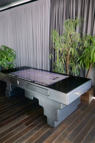 yandex_garage0021 1.jpg