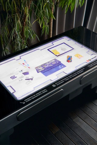 yandex_garage1287 1.jpg