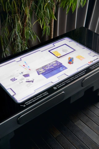 yandex_garage1287.jpg